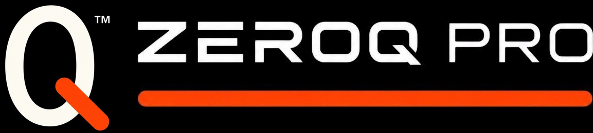 ZeroQ Pro